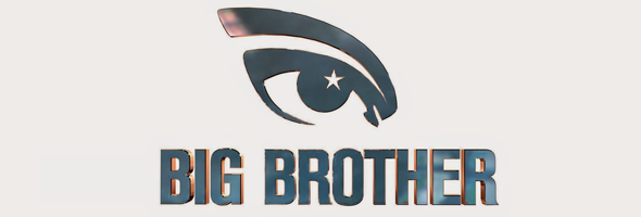 big-brother-show-goes-on