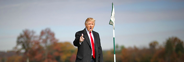 donald-tell-obama-golf