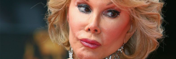 joan-rivers