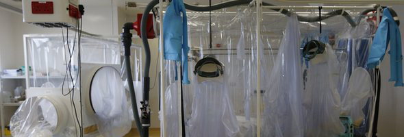 protecting-yourself-from-ebola