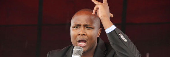 alfred-keter