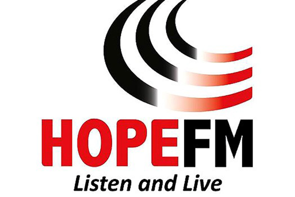 hope-fm-listen-live-stream1-524x350