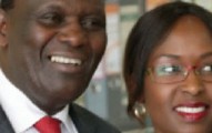 george-muchai-and-wife