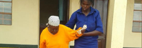100-year-old-woman-jailed