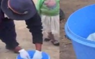 baby-killed-and-put-in-bucket
