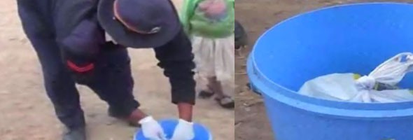 baby-killed-and-put-in-bucket