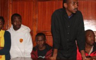 here-are-muchais-killers-who-will-be-charged-for-murder