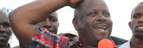 isaac-ruto-for-president