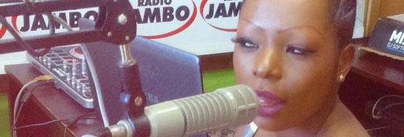 laura-oyier-at-radio-africa