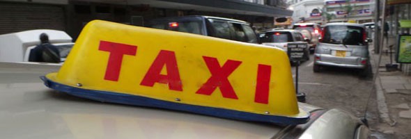 taxi-cab-driver