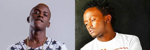 willy-paul-and-bahati-beef